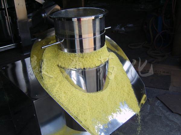 ɽ�|��ʿ��ʳƷ���޹�˾ُ�IZLB�����D�����C