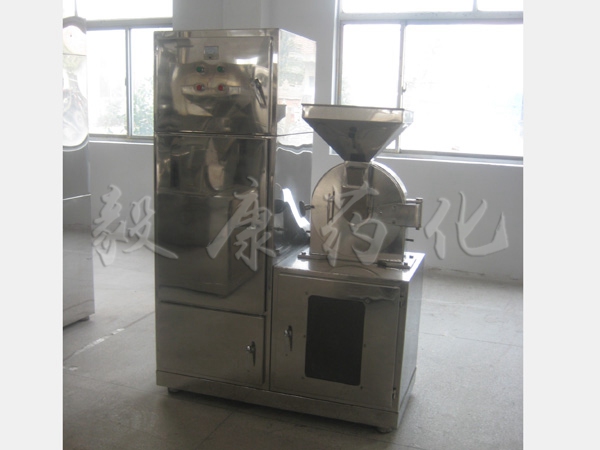 ���B�|����Ƽ����޹�˾ُ�I3�_30B�f�ܷ���C